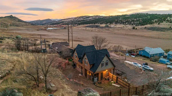 $650,000 | 220 Wark Avenue, Berthoud, CO 80513