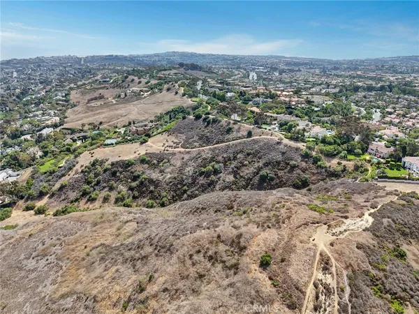 $4,150,000 | 1 O'hill, Laguna Niguel, CA 92677