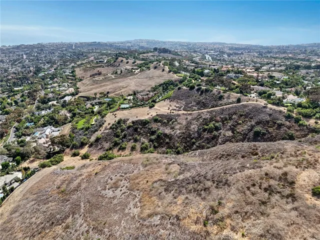 $4,150,000 | 1 O'hill, Laguna Niguel, CA 92677