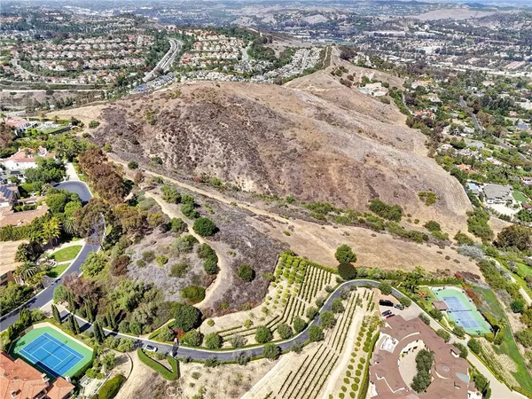 $4,150,000 | 1 O'hill, Laguna Niguel, CA 92677