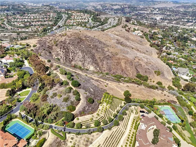 $4,150,000 | 1 O'hill, Laguna Niguel, CA 92677