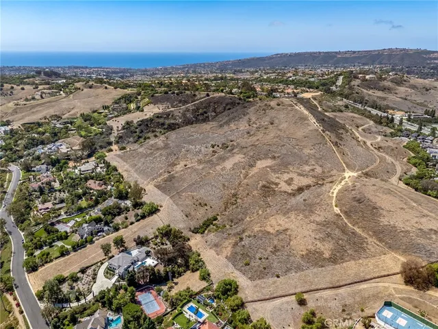 $4,150,000 | 1 O'hill, Laguna Niguel, CA 92677