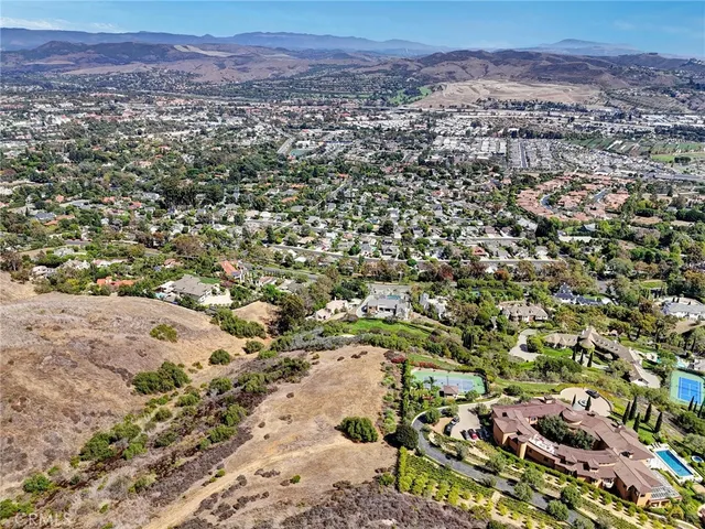 $4,150,000 | 1 O'hill, Laguna Niguel, CA 92677