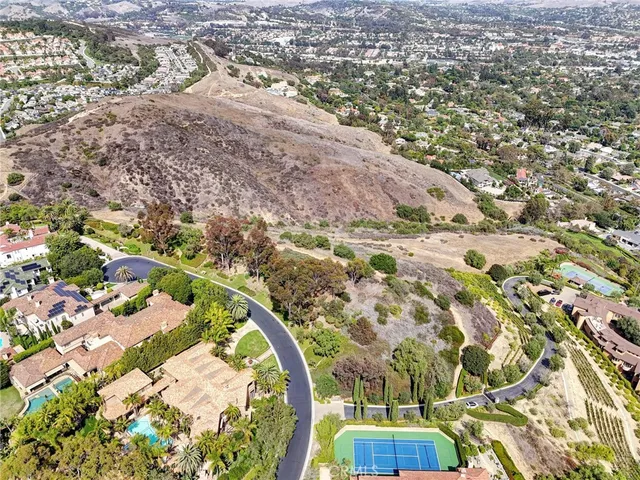 $4,150,000 | 1 O'hill, Laguna Niguel, CA 92677