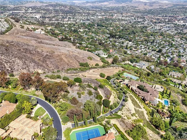 $4,150,000 | 1 O'hill, Laguna Niguel, CA 92677