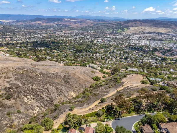 $4,150,000 | 1 O'hill, Laguna Niguel, CA 92677