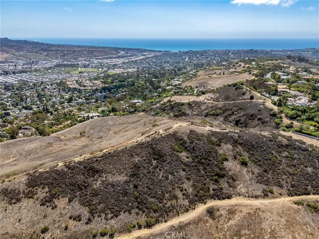 $4,150,000 | 1 O'hill, Laguna Niguel, CA 92677