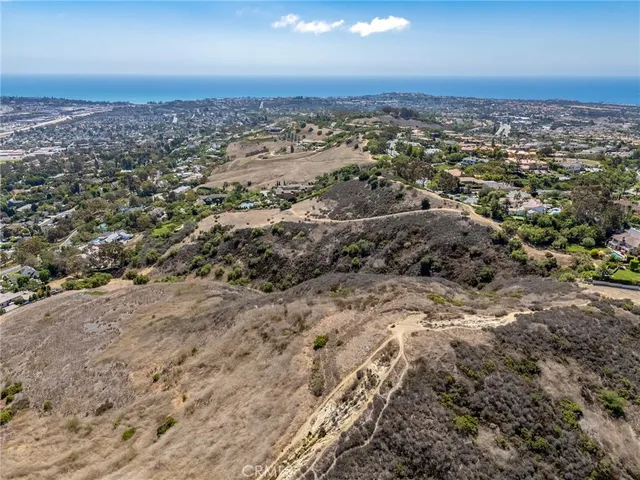 $4,150,000 | 1 O'hill, Laguna Niguel, CA 92677