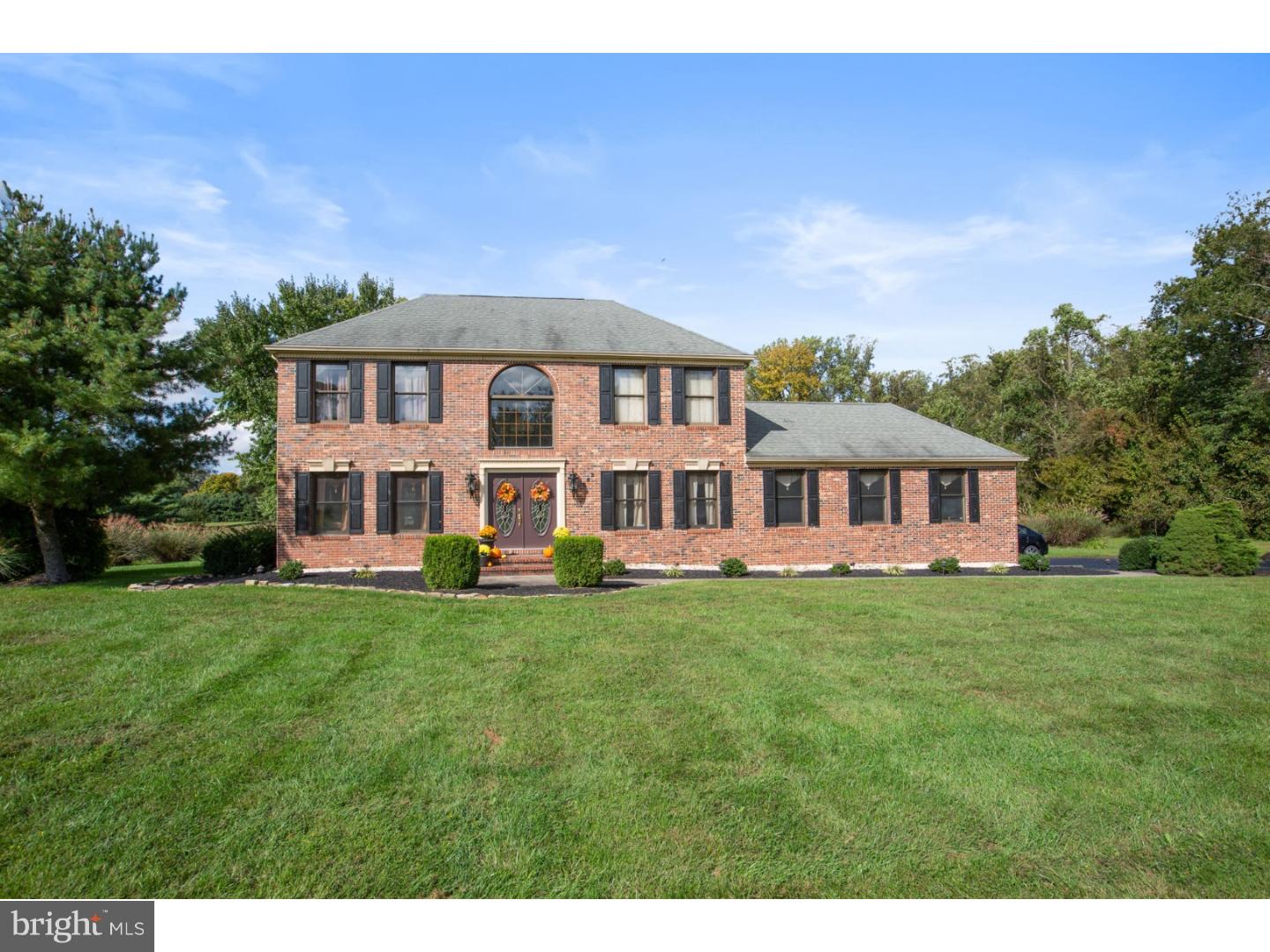382 Breakneck Road Sewell, NJ 08080 - Photo 1 of 25