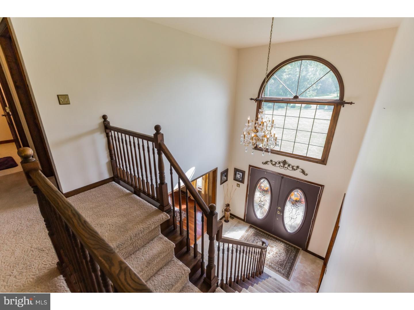 382 Breakneck Road Sewell, NJ 08080 - Photo 2 of 25