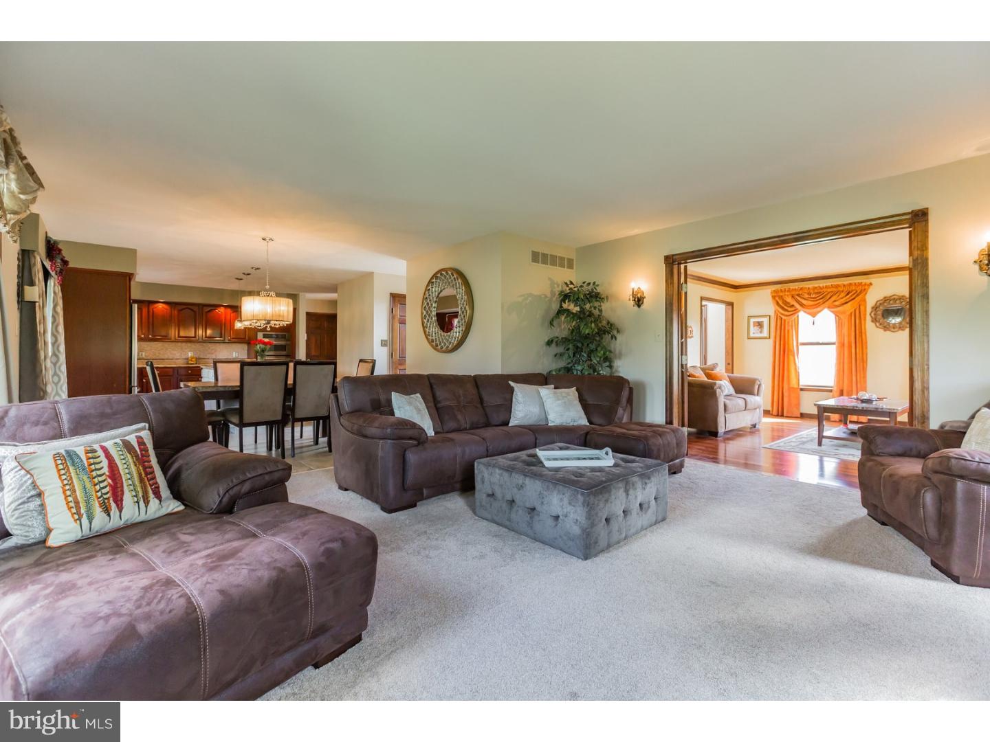 382 Breakneck Road Sewell, NJ 08080 - Photo 11 of 25