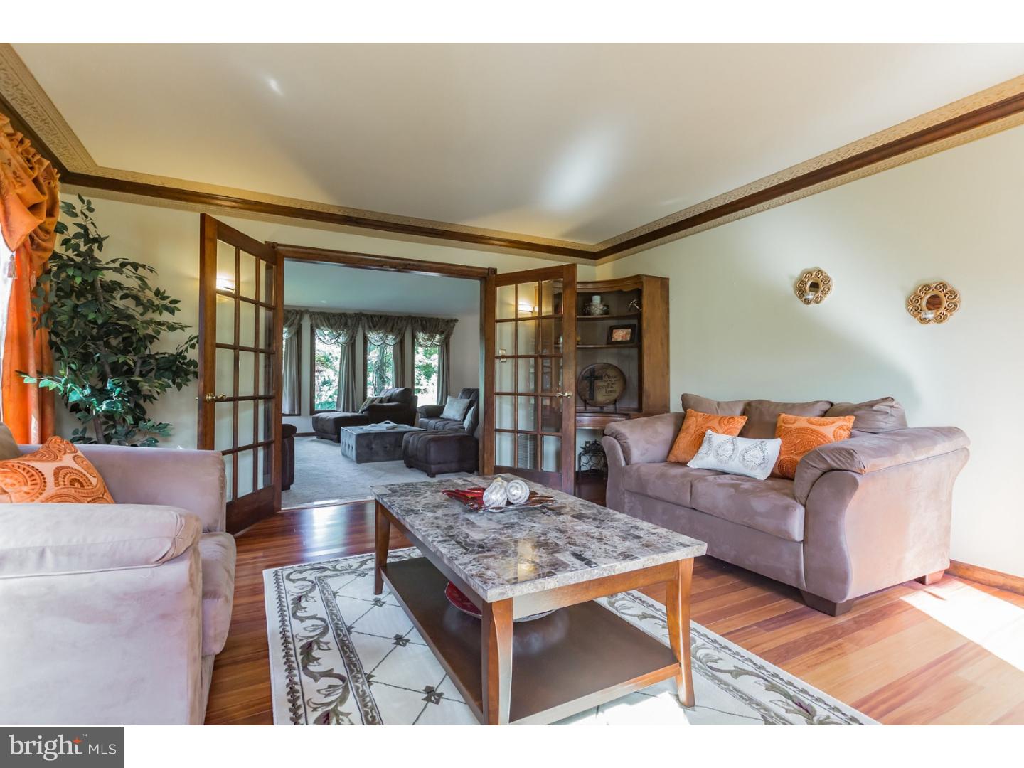 382 Breakneck Road Sewell, NJ 08080 - Photo 12 of 25