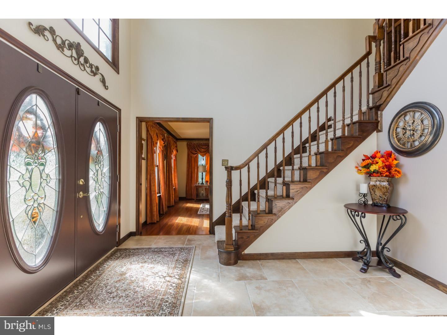 382 Breakneck Road Sewell, NJ 08080 - Photo 13 of 25