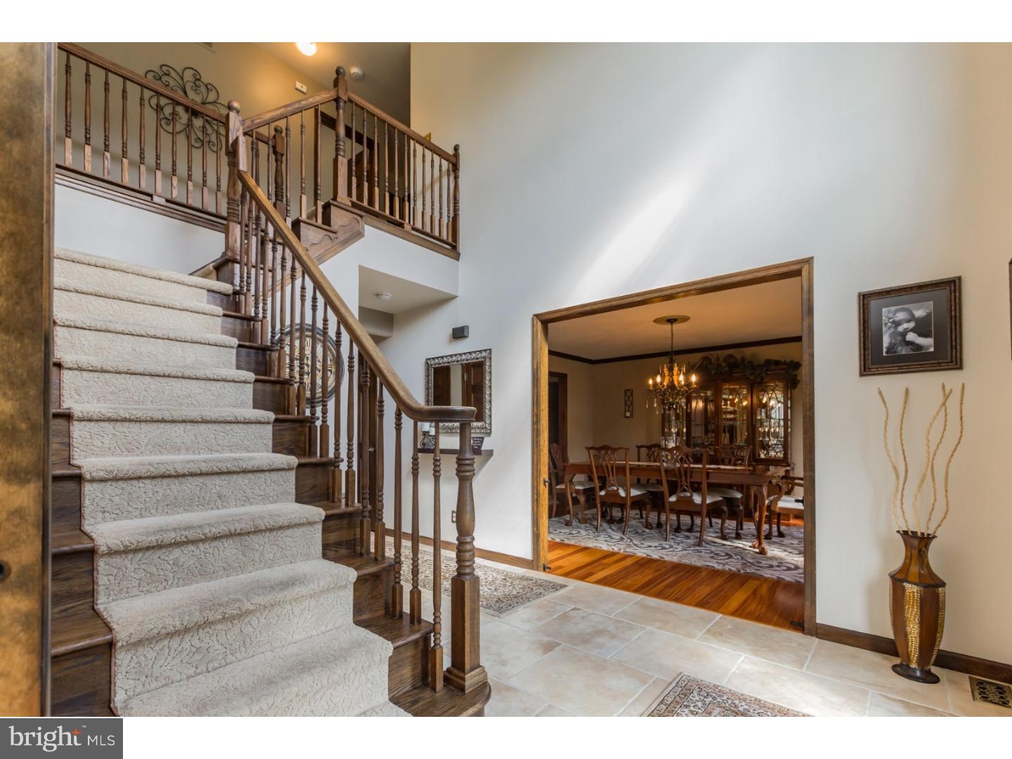 382 Breakneck Road Sewell, NJ 08080 - Photo 14 of 25