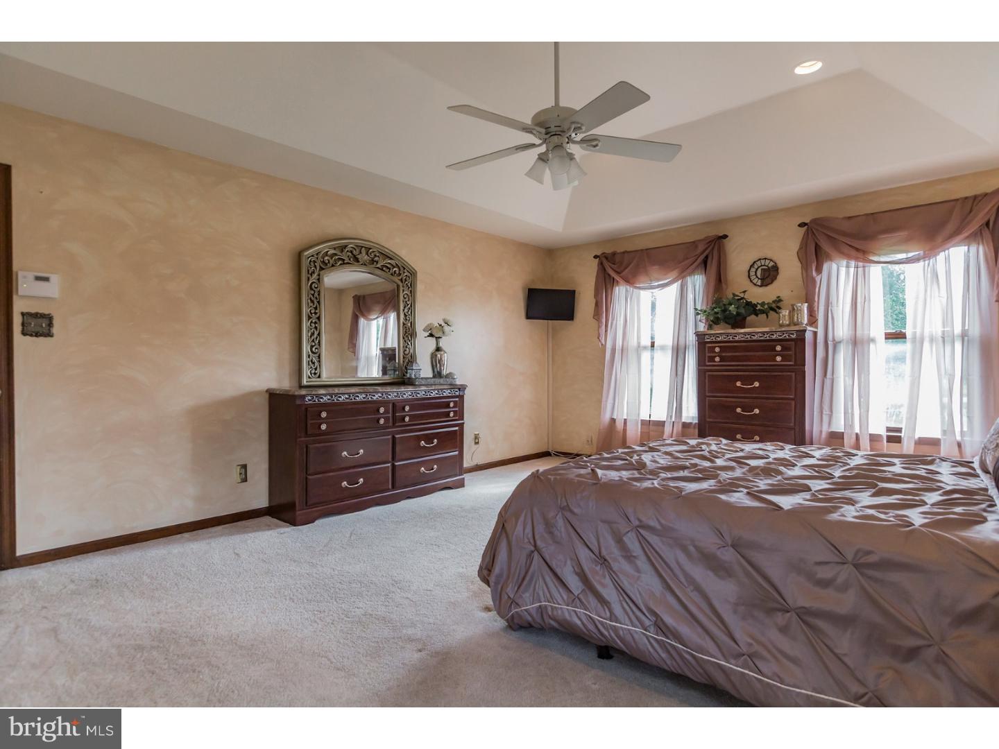 382 Breakneck Road Sewell, NJ 08080 - Photo 15 of 25