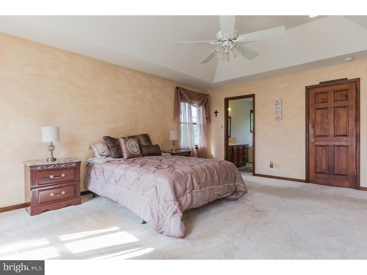382 Breakneck Road Sewell, NJ 08080 - Photo 16 of 25