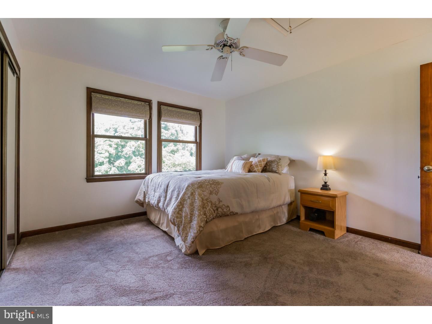 382 Breakneck Road Sewell, NJ 08080 - Photo 20 of 25