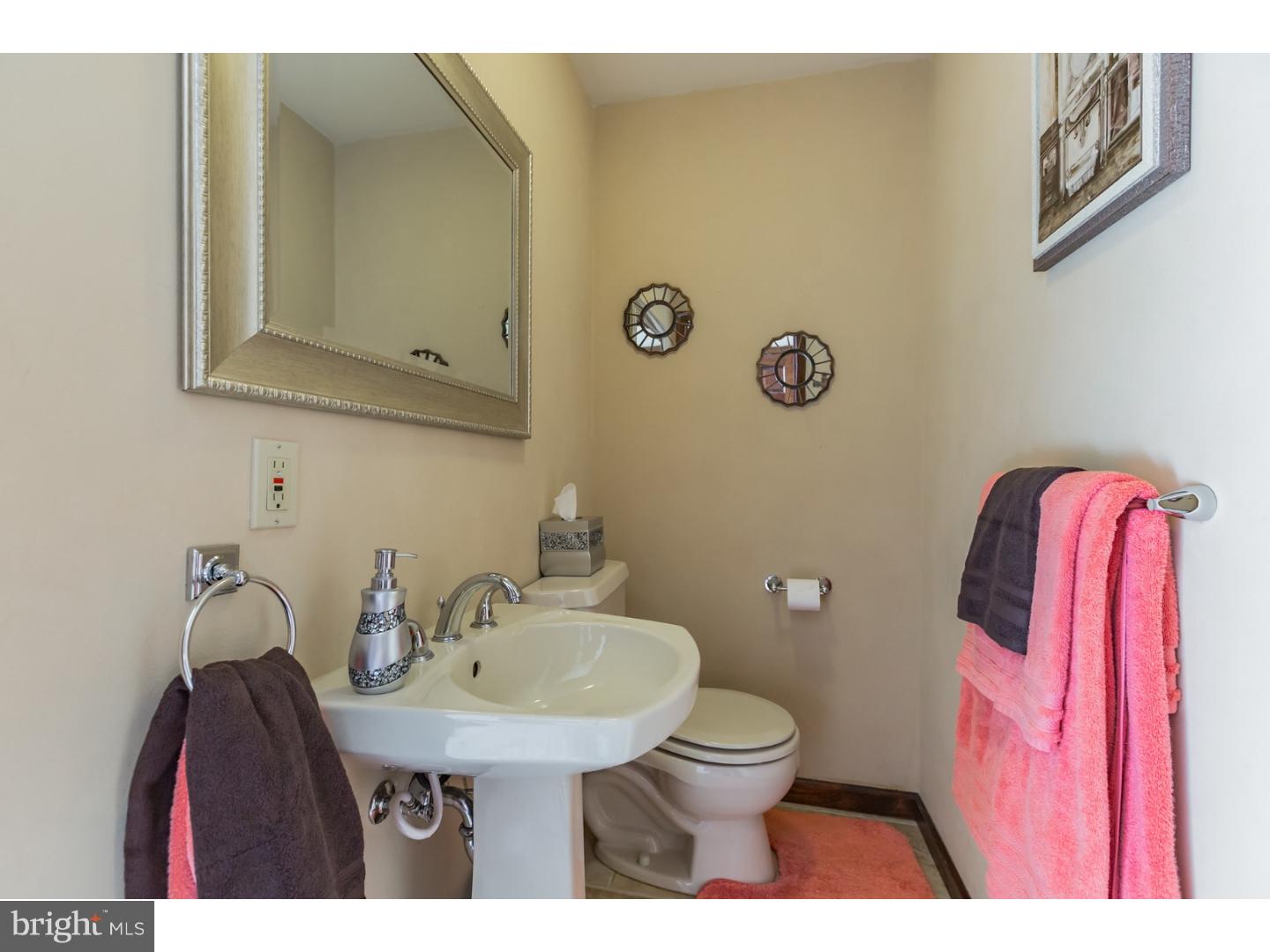 382 Breakneck Road Sewell, NJ 08080 - Photo 22 of 25