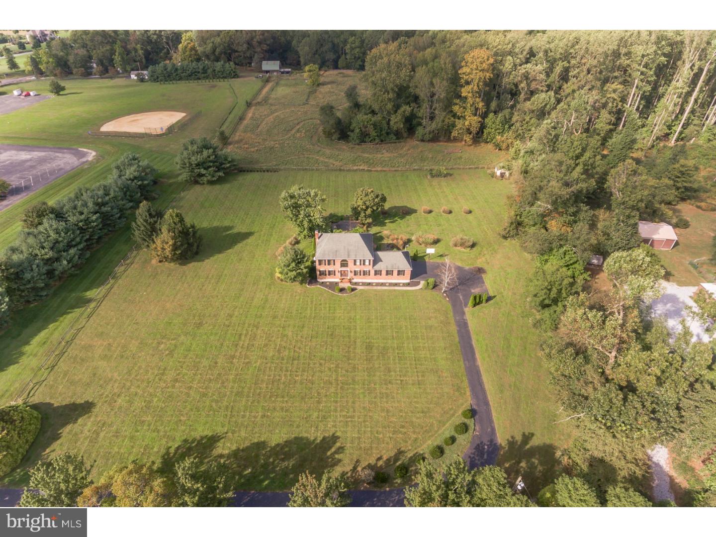 382 Breakneck Road Sewell, NJ 08080 - Photo 23 of 25