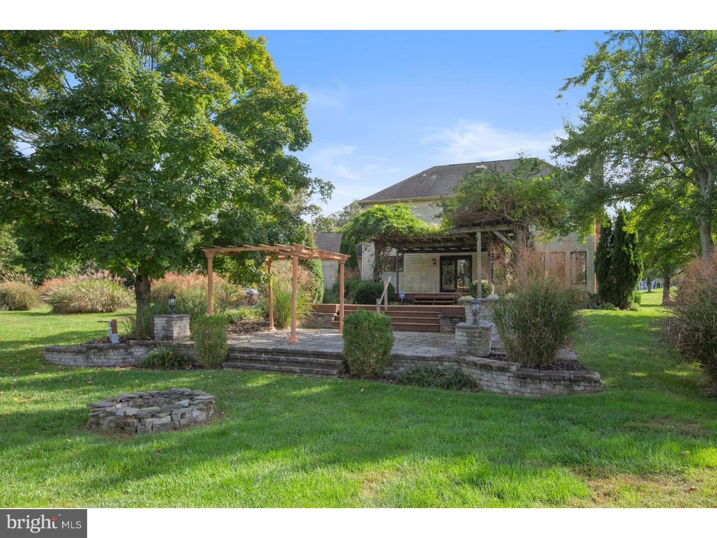 382 Breakneck Road Sewell, NJ 08080 - Photo 24 of 25