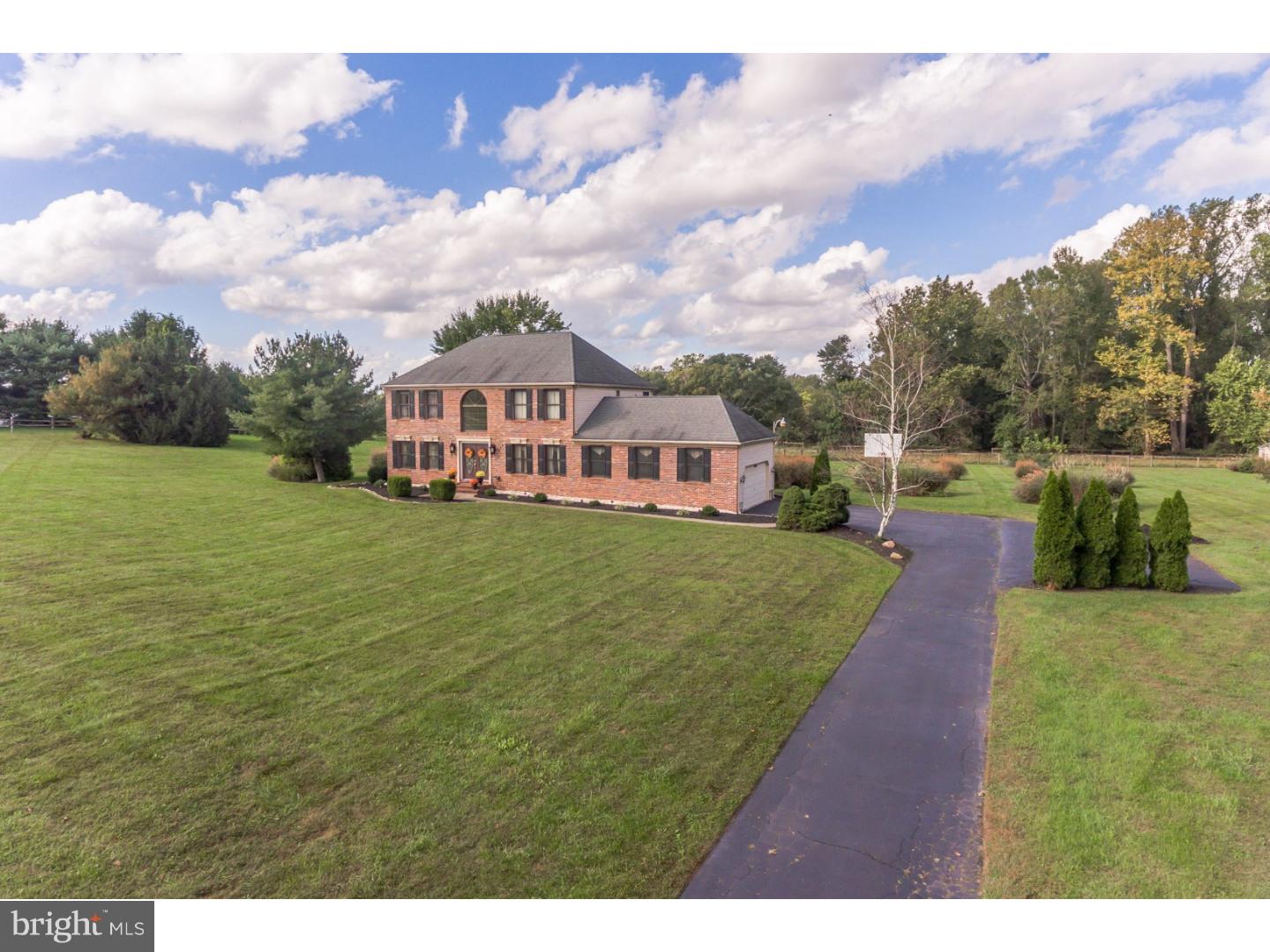 382 Breakneck Road Sewell, NJ 08080 - Photo 25 of 25