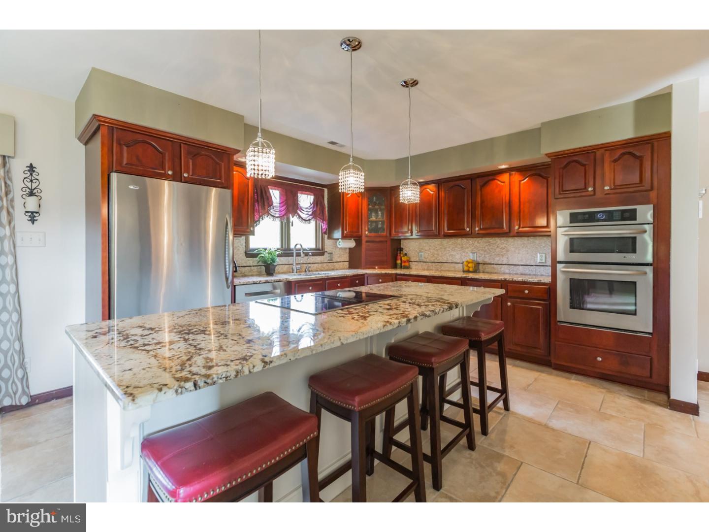 382 Breakneck Road Sewell, NJ 08080 - Photo 7 of 25