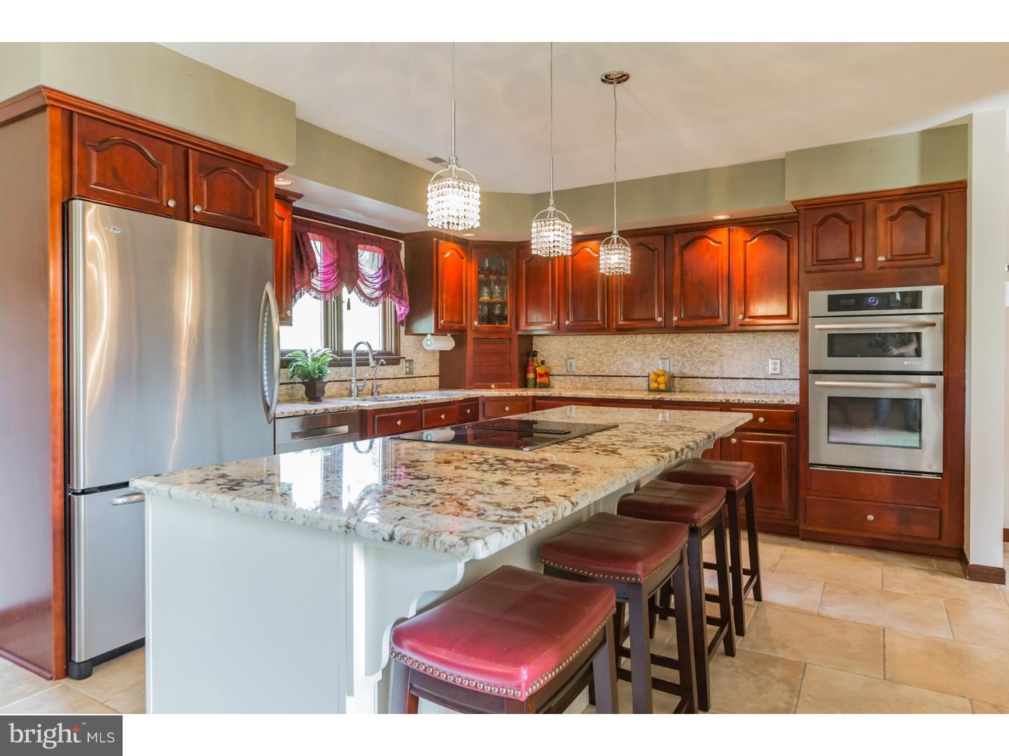 382 Breakneck Road Sewell, NJ 08080 - Photo 8 of 25