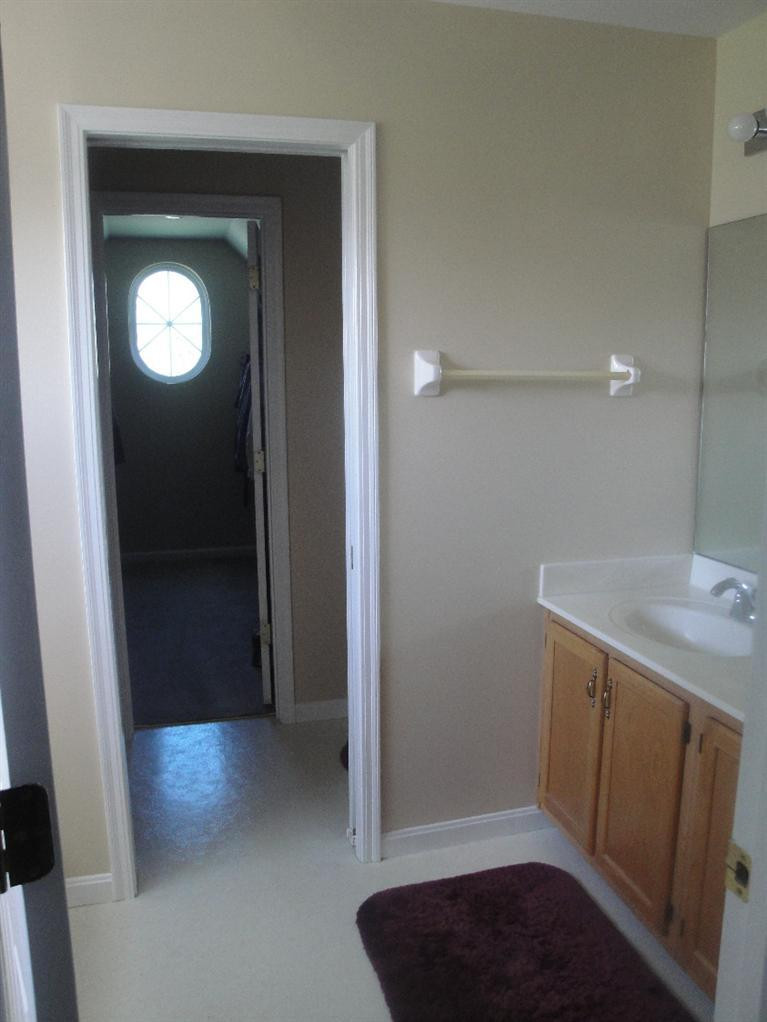 7371 Indian Ridge Way Burlington, KY 41005 - Photo 16 of 25 Gallery Image 16