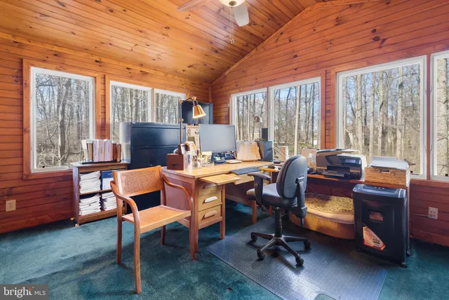 $1,450,000 | 2701 Olney Sandy Spring Road, Olney, MD 20832