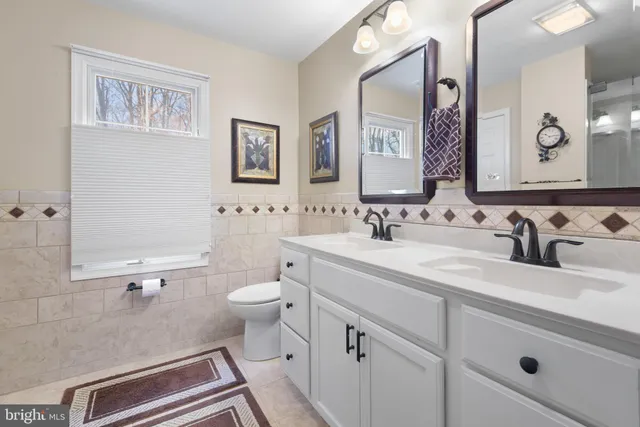 $1,450,000 | 2701 Olney Sandy Spring Road, Olney, MD 20832