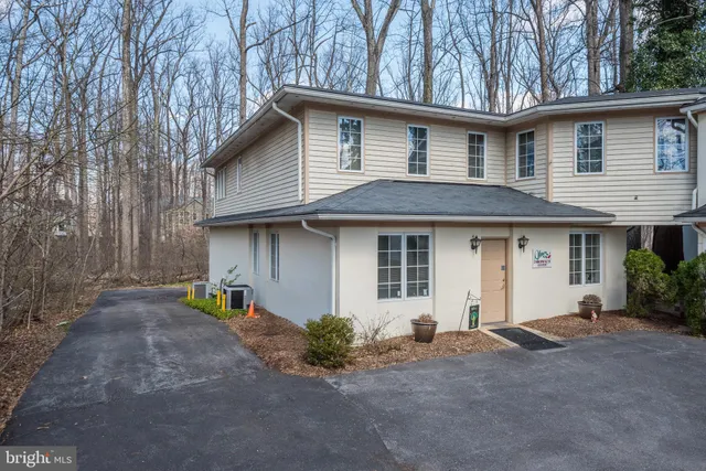 $1,450,000 | 2701 Olney Sandy Spring Road, Olney, MD 20832