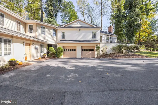 $1,450,000 | 2701 Olney Sandy Spring Road, Olney, MD 20832