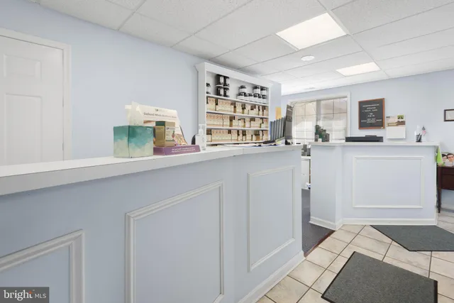 $1,450,000 | 2701 Olney Sandy Spring Road, Olney, MD 20832