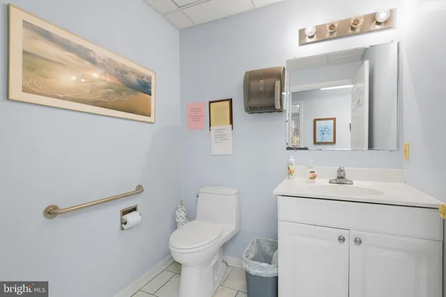 $1,450,000 | 2701 Olney Sandy Spring Road, Olney, MD 20832