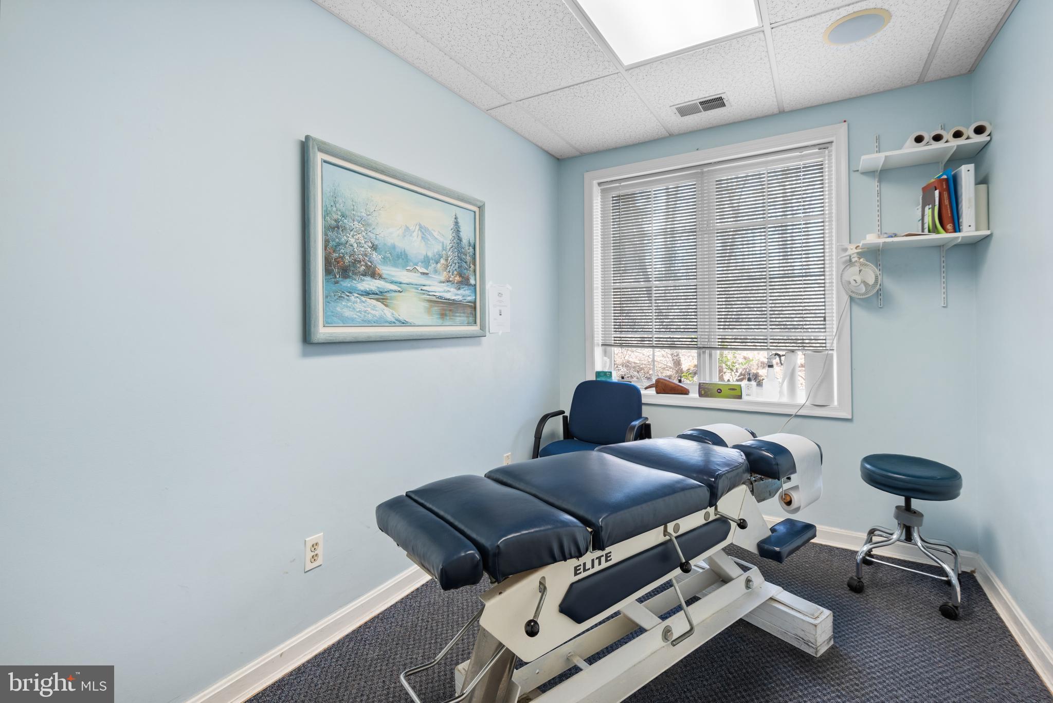 2701 Olney Sandy Spring Road Olney, MD 20832 - Photo 42 of 48 patient room