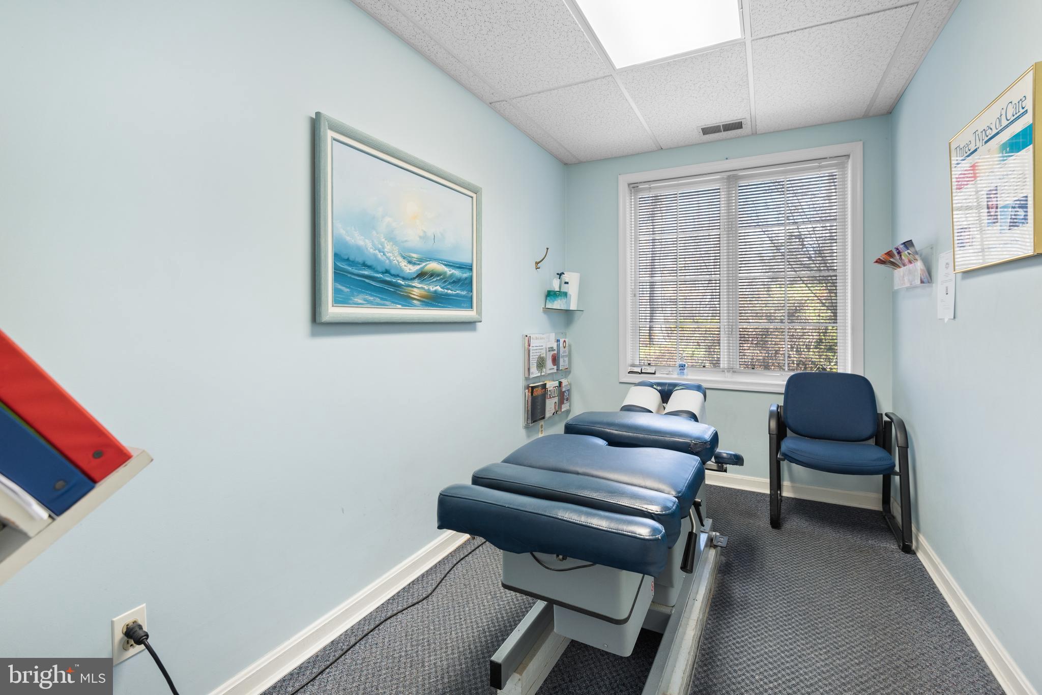 2701 Olney Sandy Spring Road Olney, MD 20832 - Photo 44 of 48 patient room