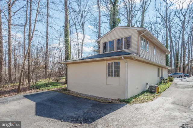 $1,450,000 | 2701 Olney Sandy Spring Road, Olney, MD 20832