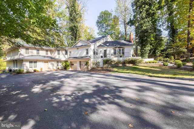 $1,450,000 | 2701 Olney Sandy Spring Road, Olney, MD 20832
