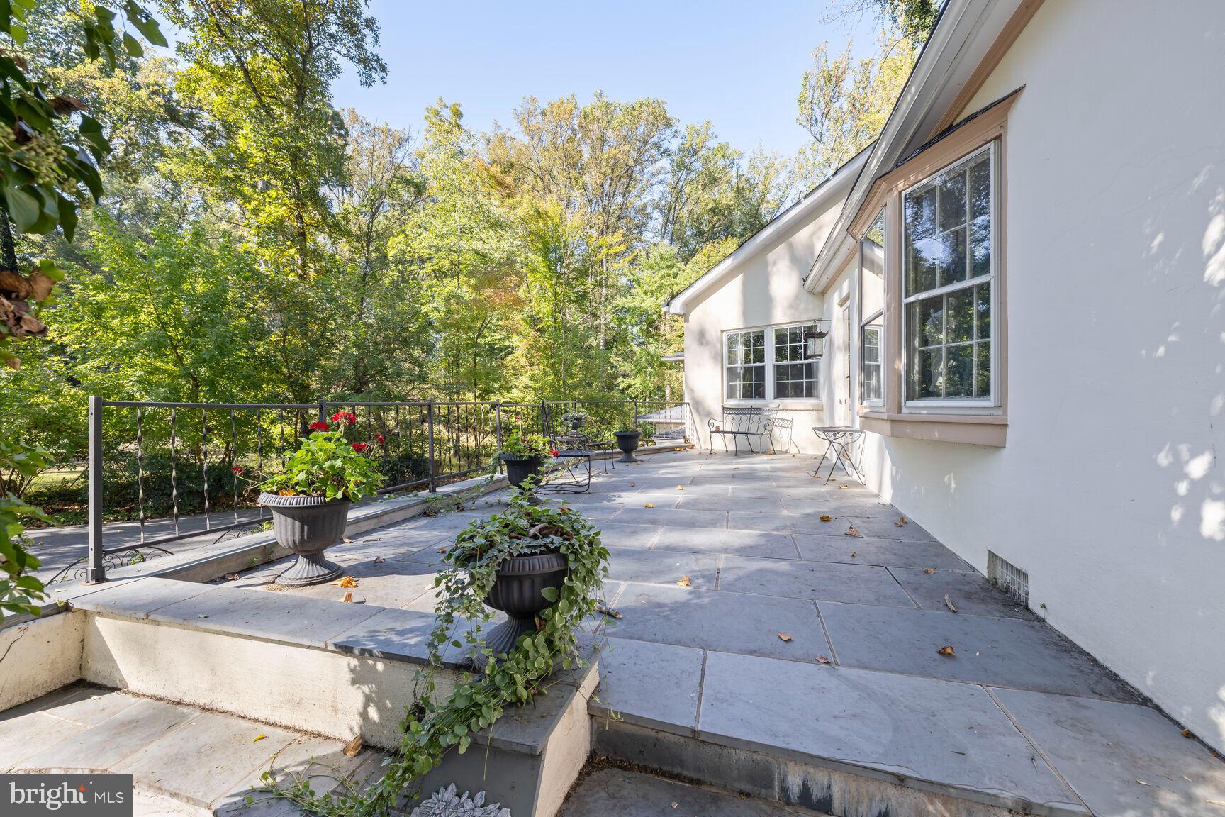 2701 Olney Sandy Spring Road Olney, MD 20832 - Photo 5 of 48