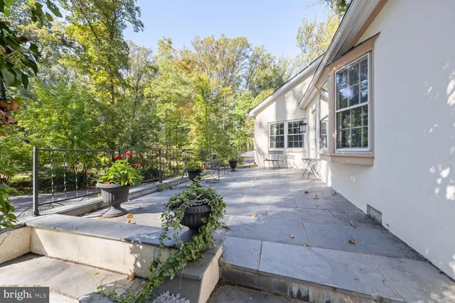 $1,500,000 | 2701 Olney Sandy Spring Road, Olney, MD 20832