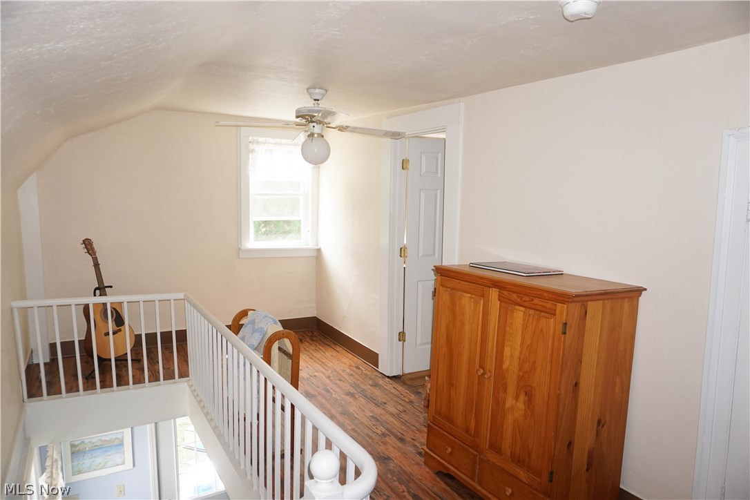 46576 Bursley Road Wellington, OH 44090 - Photo 21 of 35 Gallery Image 21