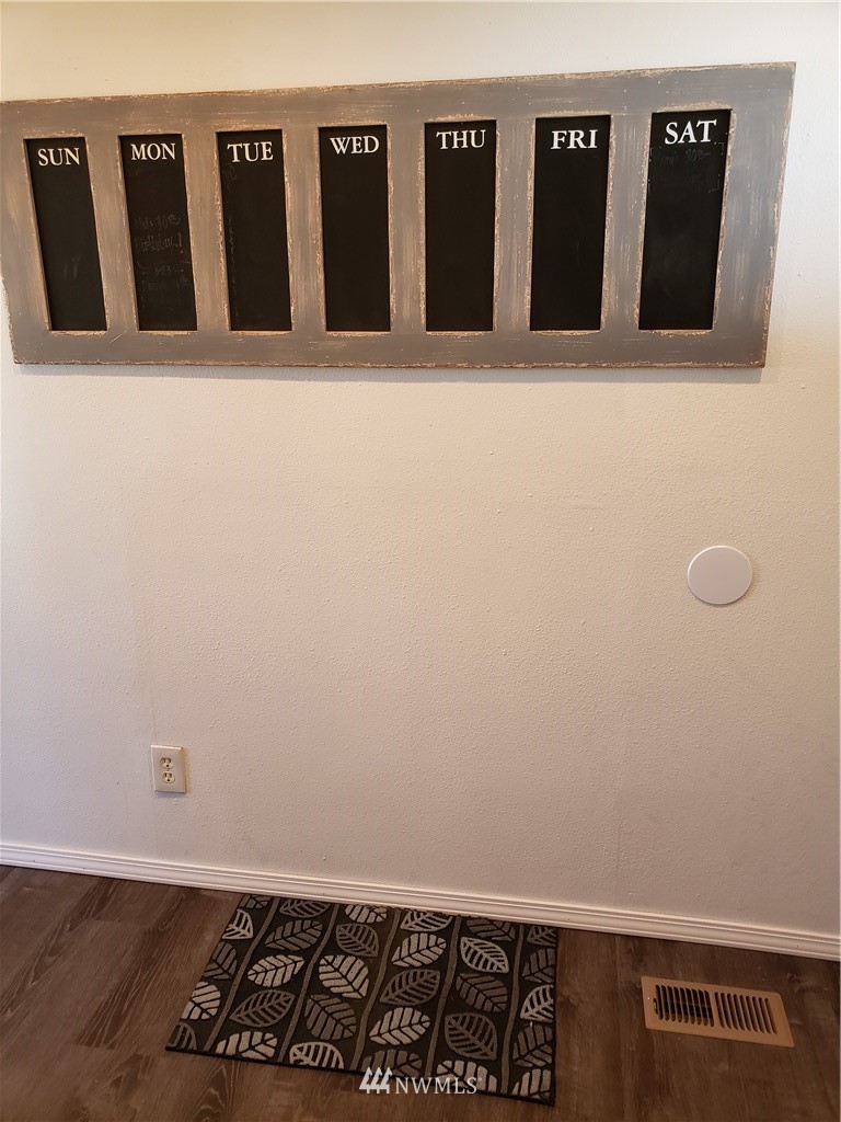 1620 2nd Street Cosmopolis, WA 98537 - Photo 14 of 25 Gallery Image 14