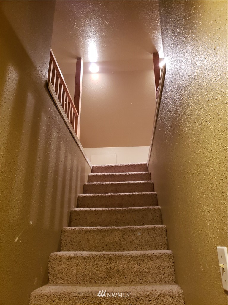 1620 2nd Street Cosmopolis, WA 98537 - Photo 22 of 25 Gallery Image 22