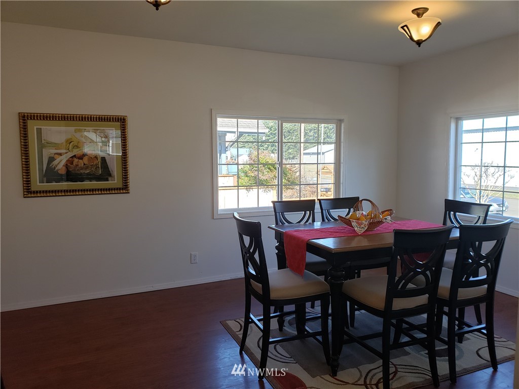 1620 2nd Street Cosmopolis, WA 98537 - Photo 8 of 25 Gallery Image 8