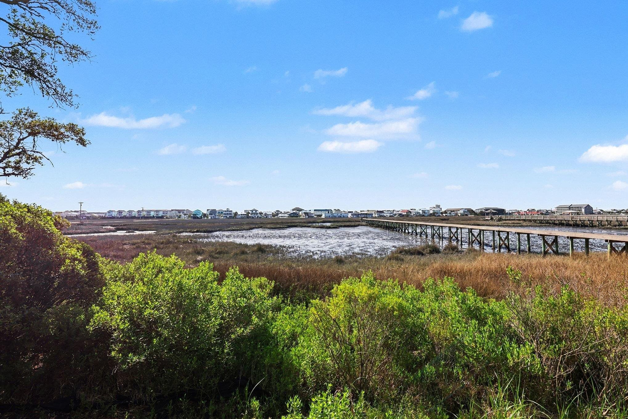 600 Elizabeth Drive Murrells Inlet, SC 29576 - Photo 47 of 54