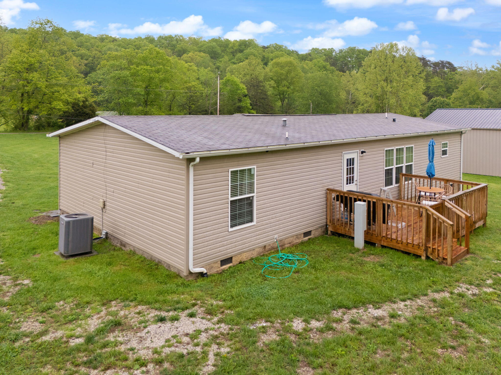 90 Teasley Road Clay City, KY 40312 - Photo 47 of 65 49-web-or-mls-DJI_20250503095043_0412_D