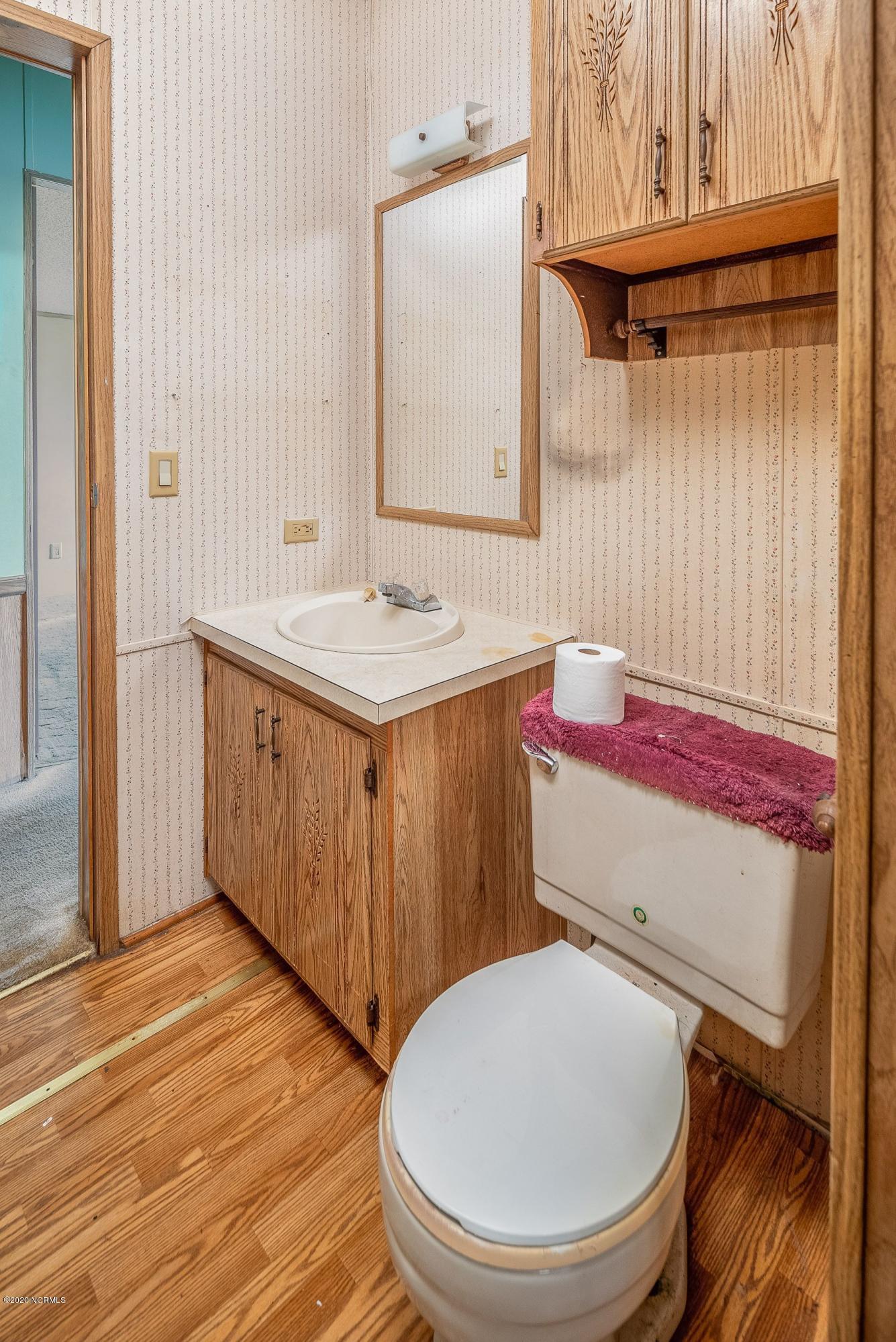 302 Laurie Ellis Road Winterville, NC 28590 - Photo 11 of 15 IG6FanSw