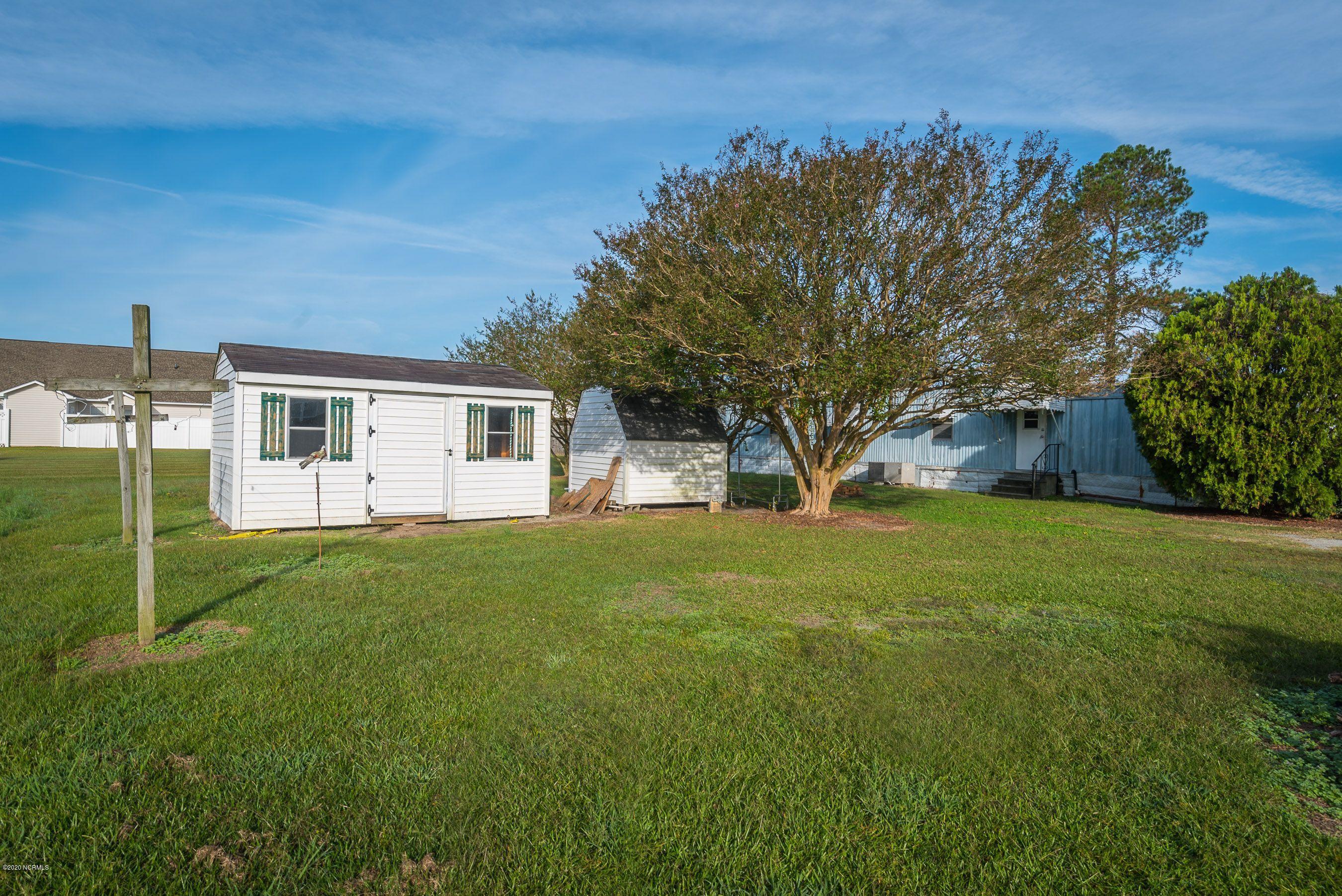 302 Laurie Ellis Road Winterville, NC 28590 - Photo 15 of 15 45sBCRWA