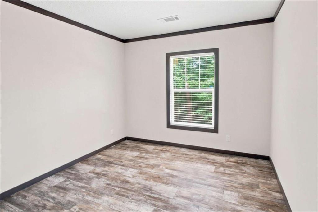 25 Lewis Barrett Boulevard Rome, GA 30161 - Photo 30 of 64