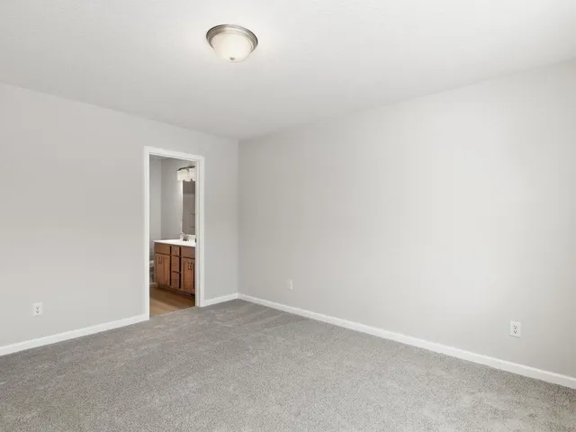 $415,900 | 2146 River Bend Trail, Mayer, MN 55360